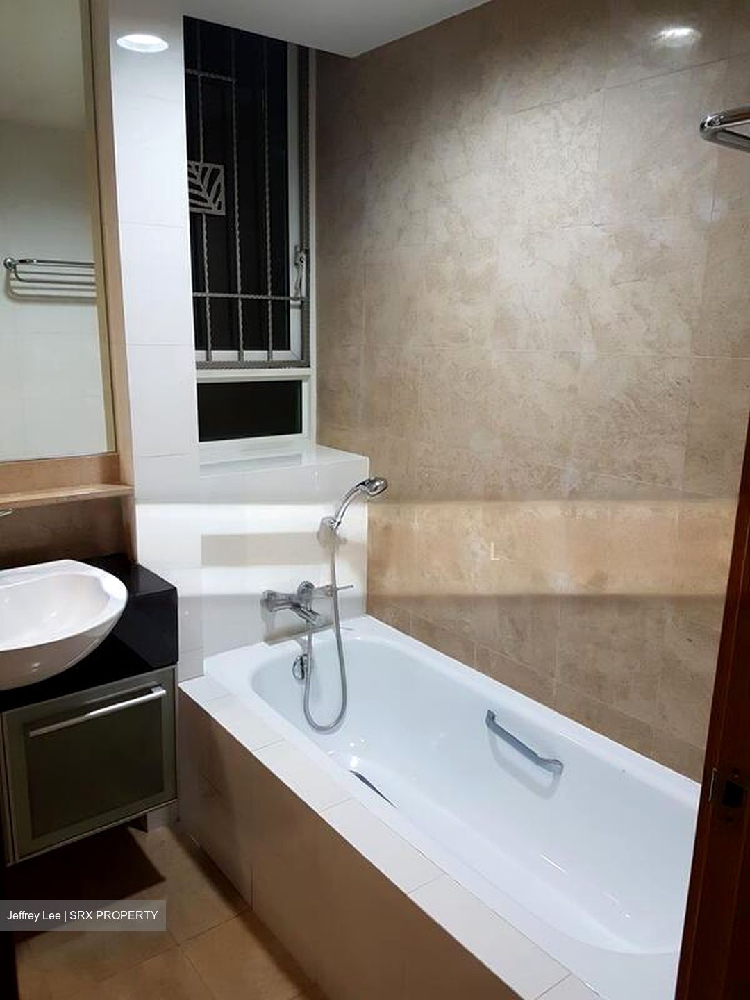 Ris Grandeur (D18), Condominium #503168351